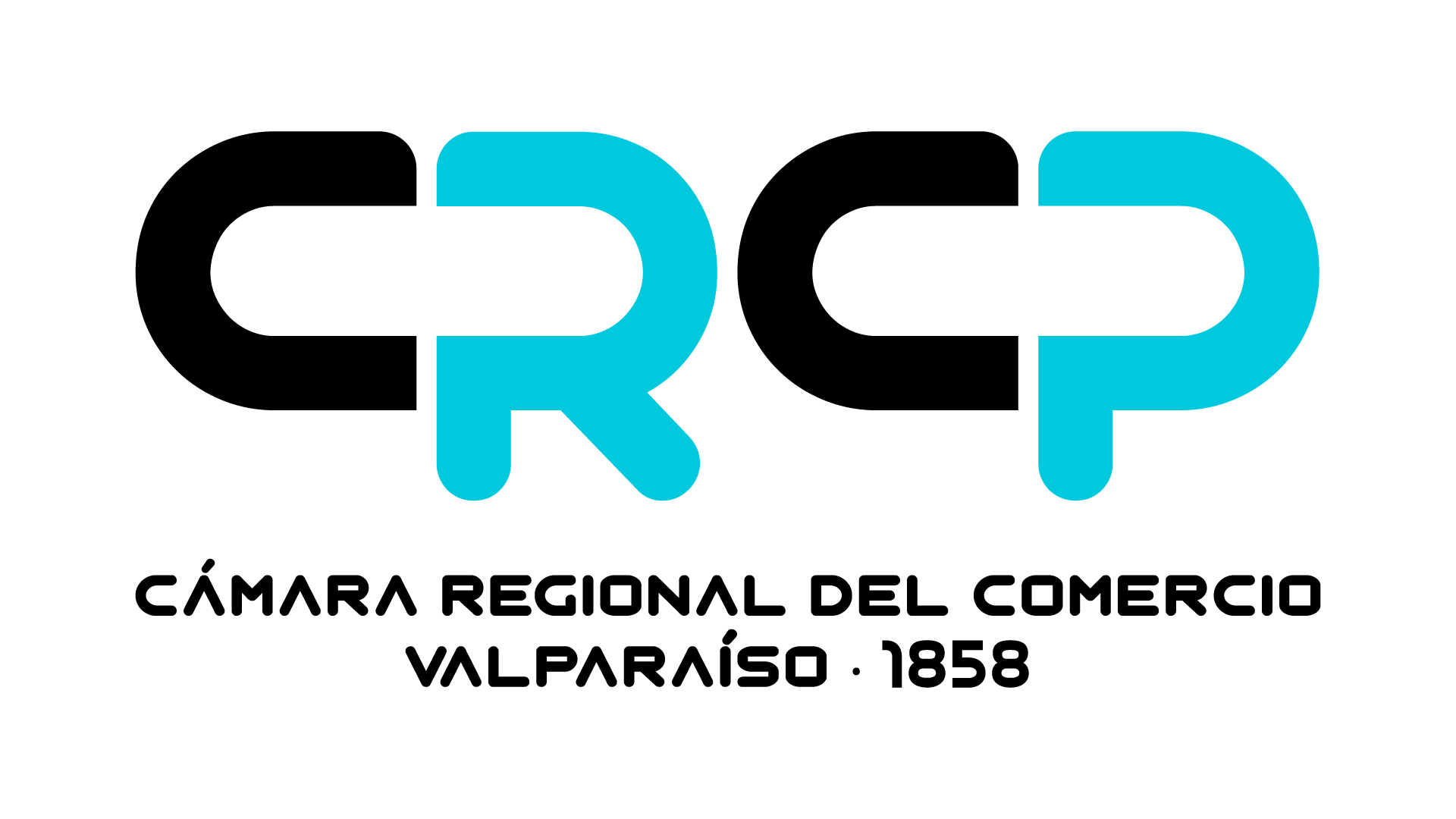 Logo de Cámara Regional del Comercio Valparaíso